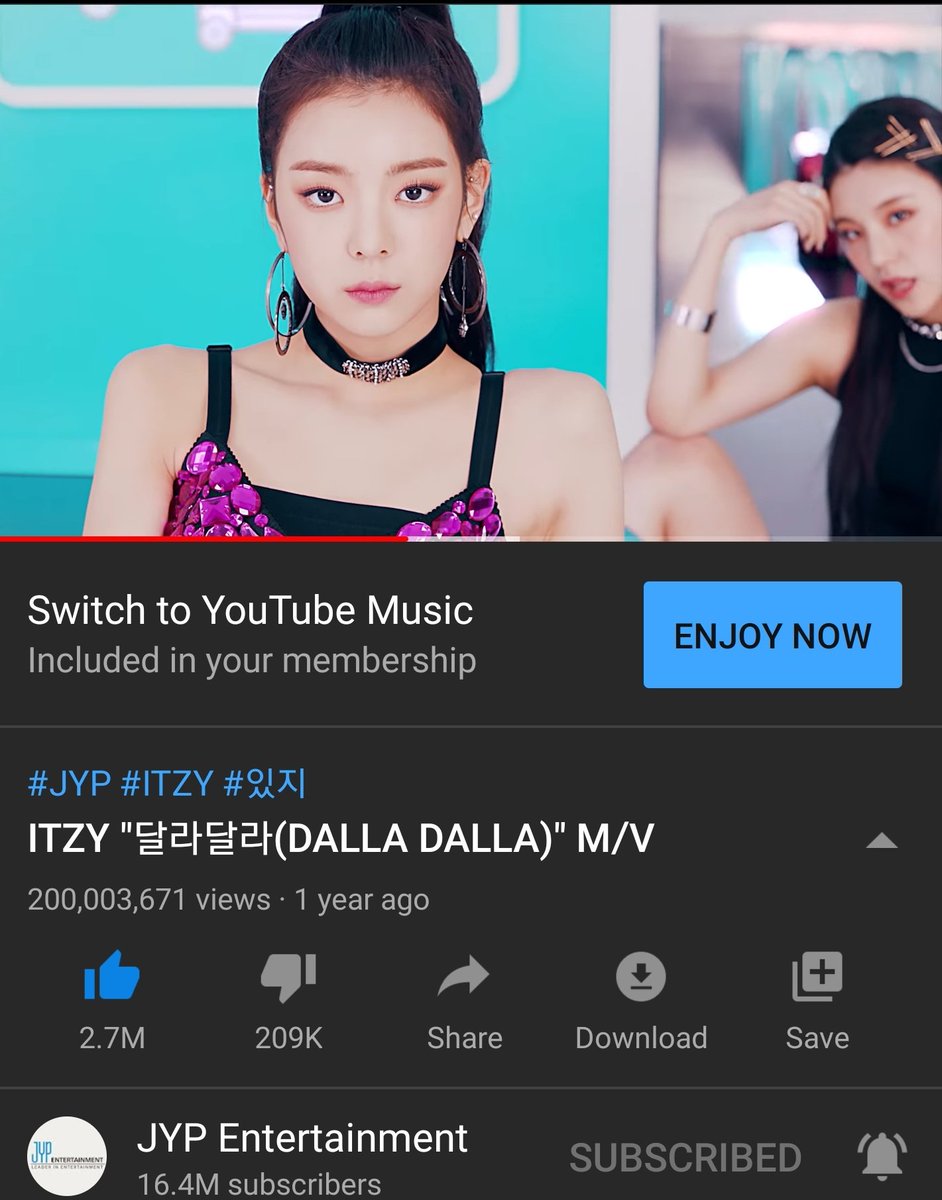 MIDZY 🇲🇾🔥 (@ITZYMalaysia_) / Posts / X