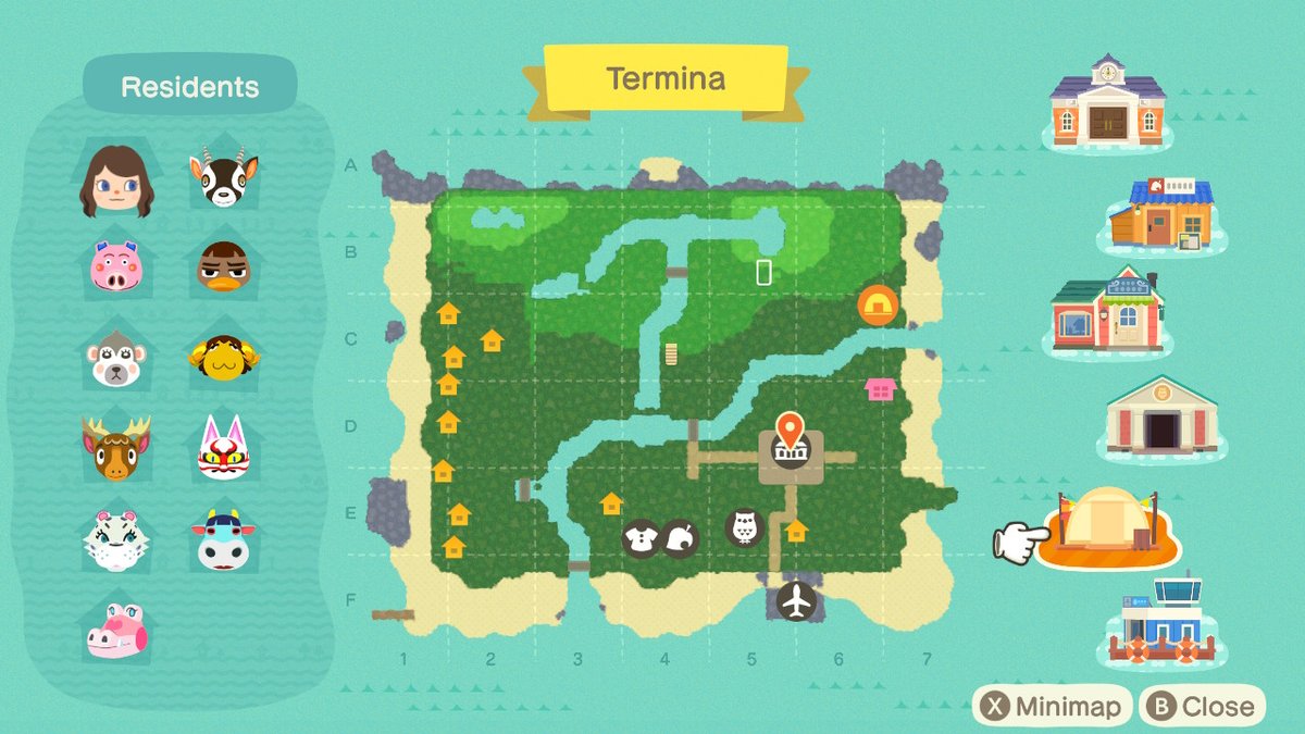 uugghhh idk what i wanna dooooo