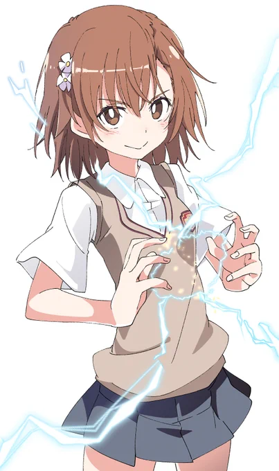 ツイ絵 2020 5月 #ツイ絵 https://t.co/Hsz5ns7ULX 