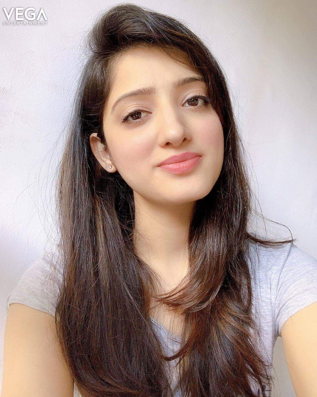 Ea62o_lXsAAyp5B?format=jpg&name=large