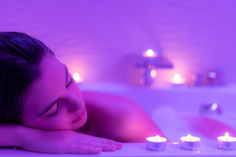 Flipbodyspa's tweet photo. ๐๐๐๐ฉ ๐๐๐ฅ๐ฆ ๐๐ง๐ ๐ฆ๐๐ค๐ ๐ ๐ฌ๐๐ฅ๐-๐๐๐ซ๐ ๐ฉ๐ฅ๐๐ง.
Call Now: +91 9818350426
Website: https://t.co/jvhBHpnGmg
#BestSpa #Massage #Spa #Relax #Wellness #LuxurySpa #Spanearme #SpainGurgaon #SpainMGRoad #SpainYellowLineMetroGGN #SpainDelhiNCR https://t.co/naEr7AaJej