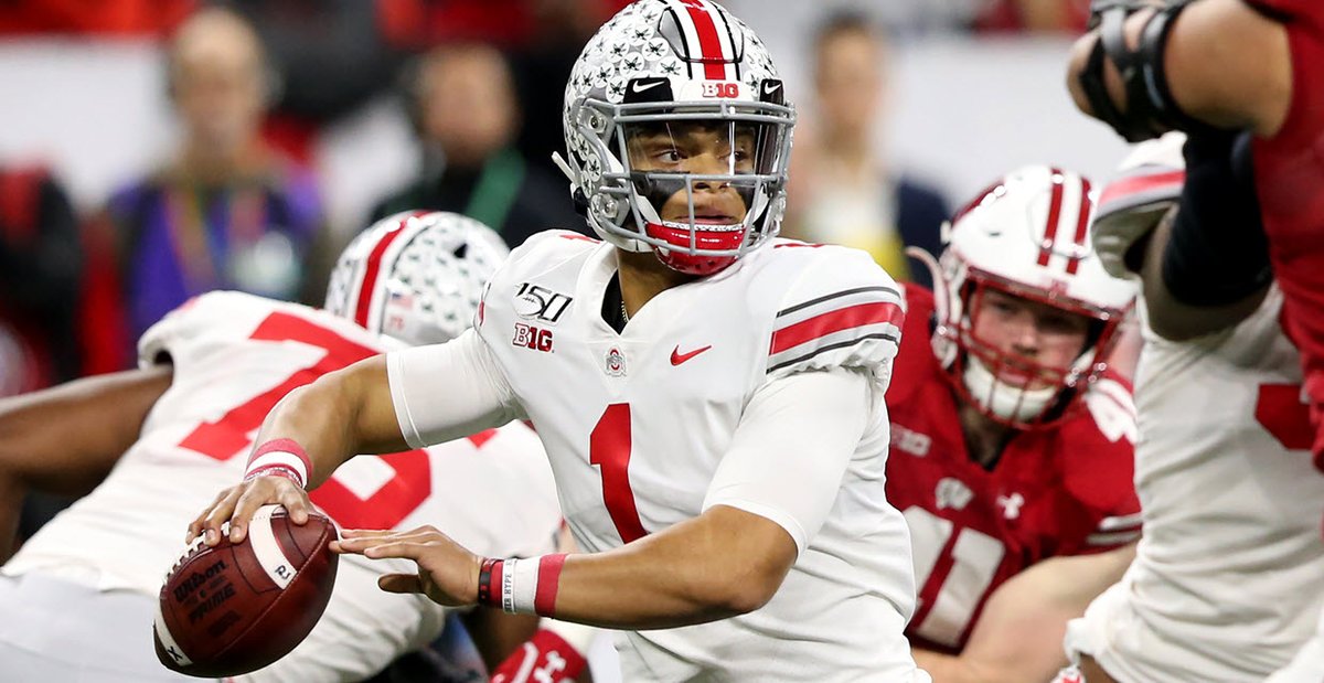 247 sports justin fields