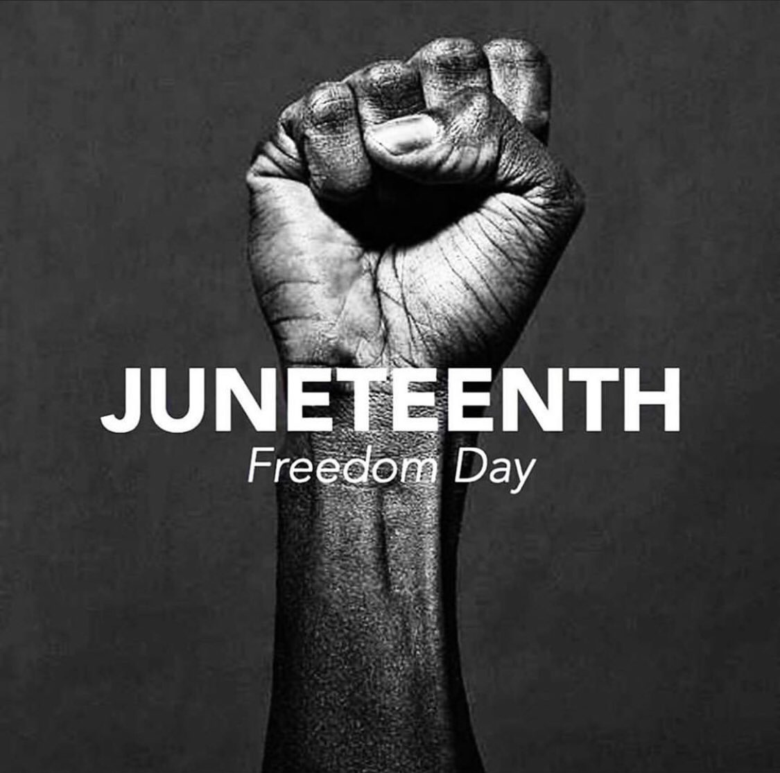 Respect✊🏾✊🏽✊🏼✊🏻✊🏿