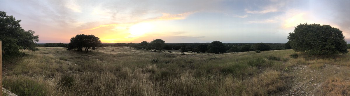 Chris Glasscock 🏃🏻‍♂️🚴🏼‍♂️ tweet media