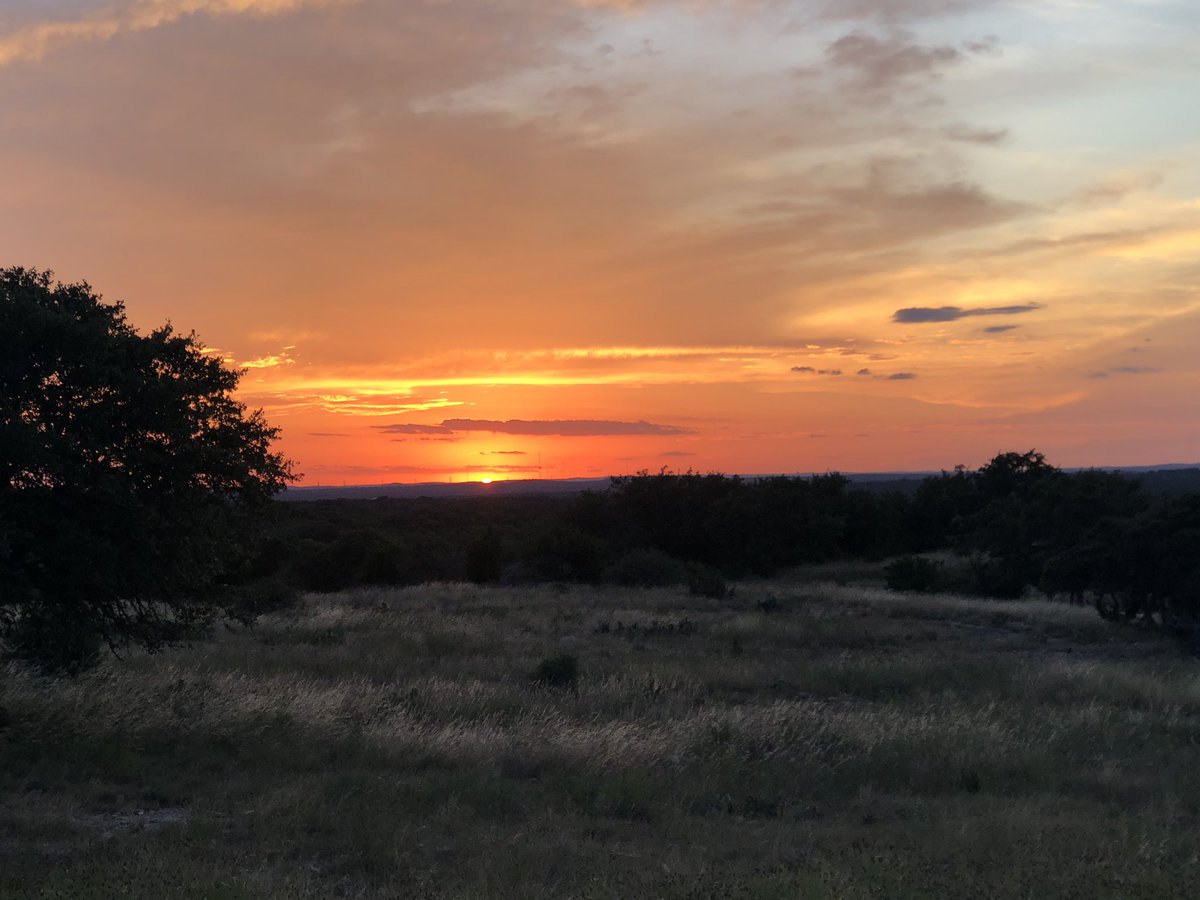 Chris Glasscock 🏃🏻‍♂️🚴🏼‍♂️ tweet media