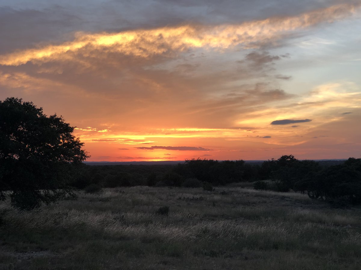 Chris Glasscock 🏃🏻‍♂️🚴🏼‍♂️ tweet media