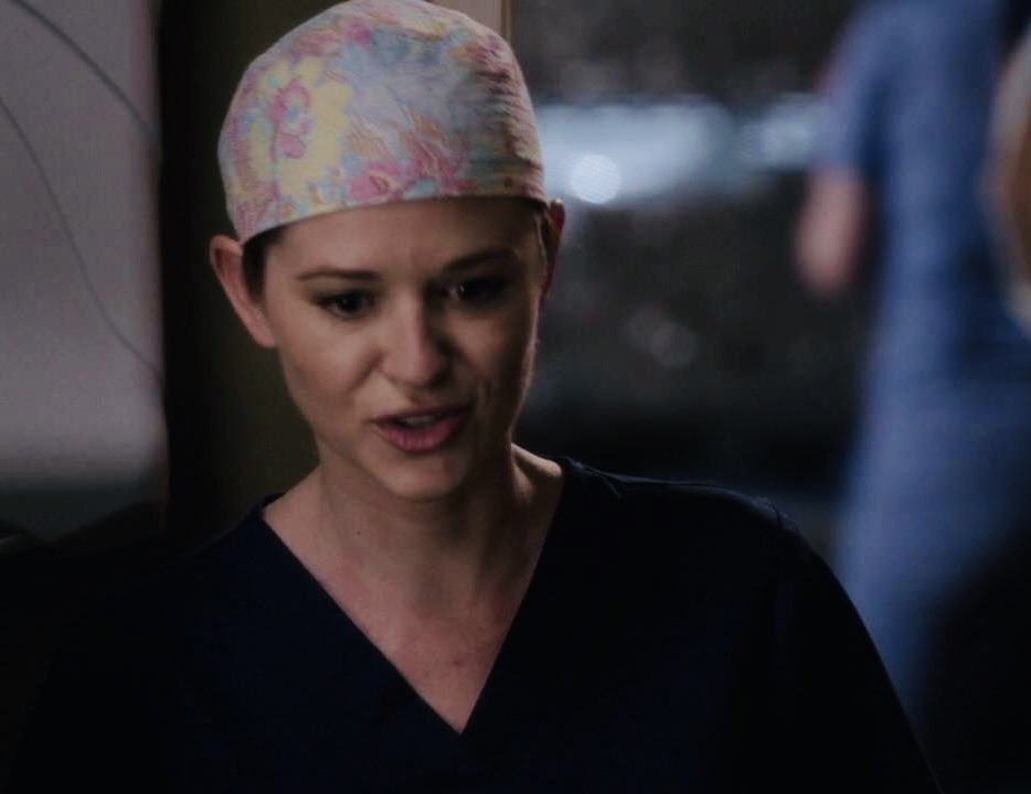 12x20- “Trigger Happy”