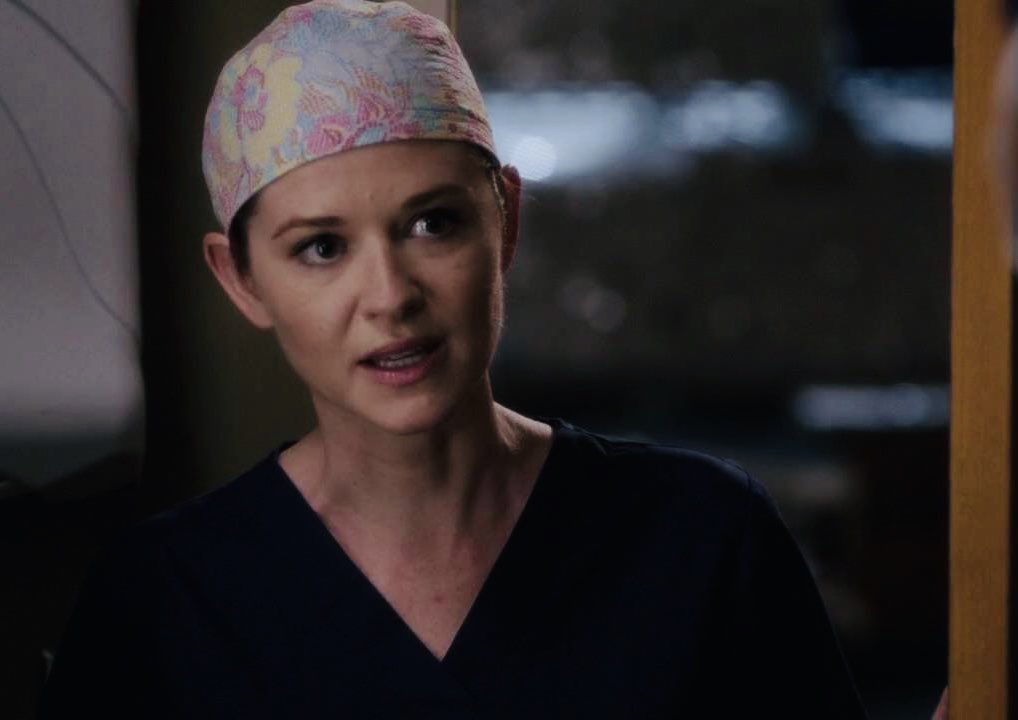 12x20- “Trigger Happy”