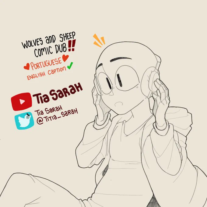 https://t.co/wulQf3JJvA

ENJOY ♡!! 