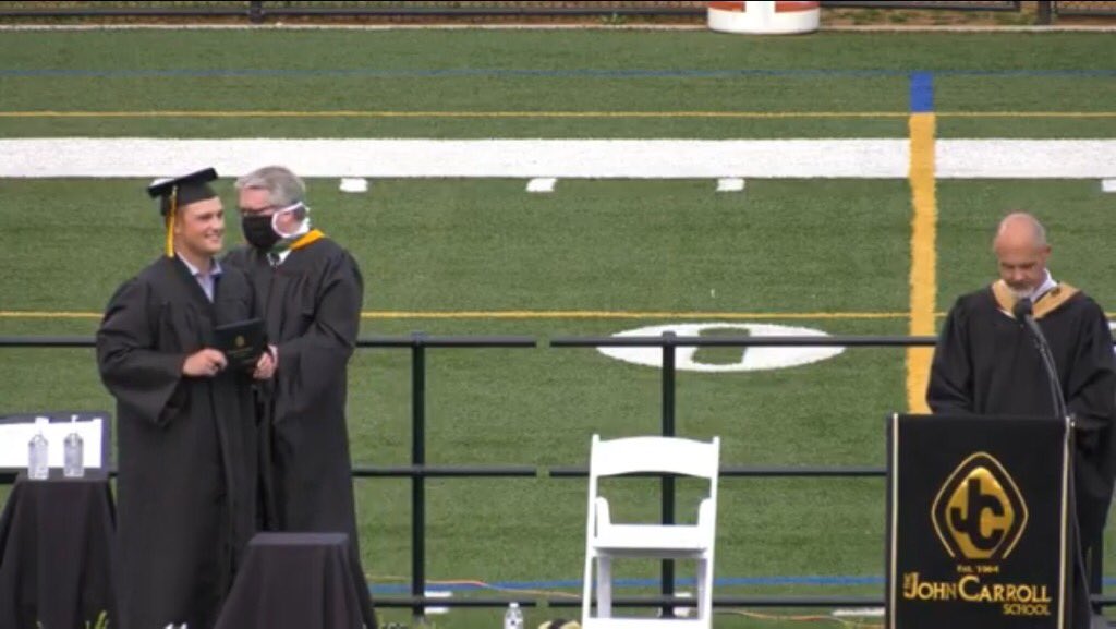 Charlie Hafer tweet media