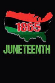 ag_ameer's tweet photo. 🗣Let’s us honor celebrate🥂👏🏿our ancestors on this @juneteenth2020 🙏🏿❤️🧘🏿‍♂️Ase’✊🏿 https://t.co/h5LmhtfooQ