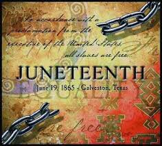 ag_ameer's tweet photo. 🗣Let’s us honor celebrate🥂👏🏿our ancestors on this @juneteenth2020 🙏🏿❤️🧘🏿‍♂️Ase’✊🏿 https://t.co/h5LmhtfooQ