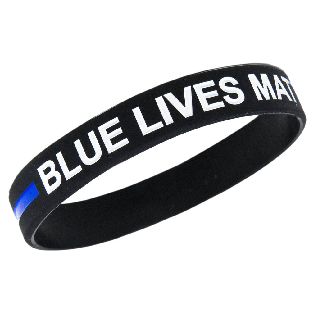 thinblueline4women tweet media