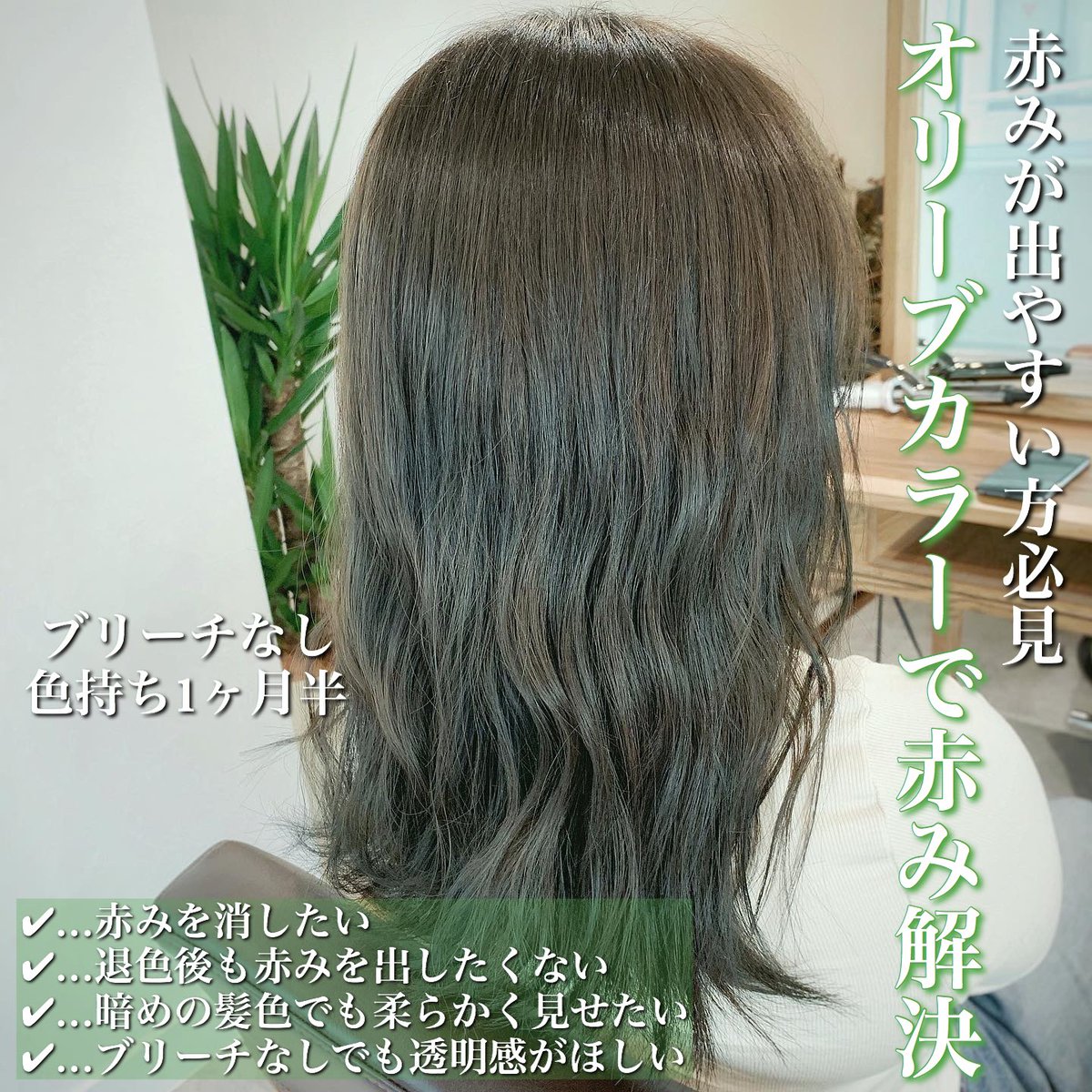 カットモデル募集 オリーブカラー 赤みゼロ 表参道 Yuma Twitterren 本日 カラーモデル募集 6 土 19 00 場所 原宿 表参道 渋谷 トリートメントのみも可 ブリーチなし ブリーチなしカラー グレージュ ミルクティーベージュ オリーブベージュ