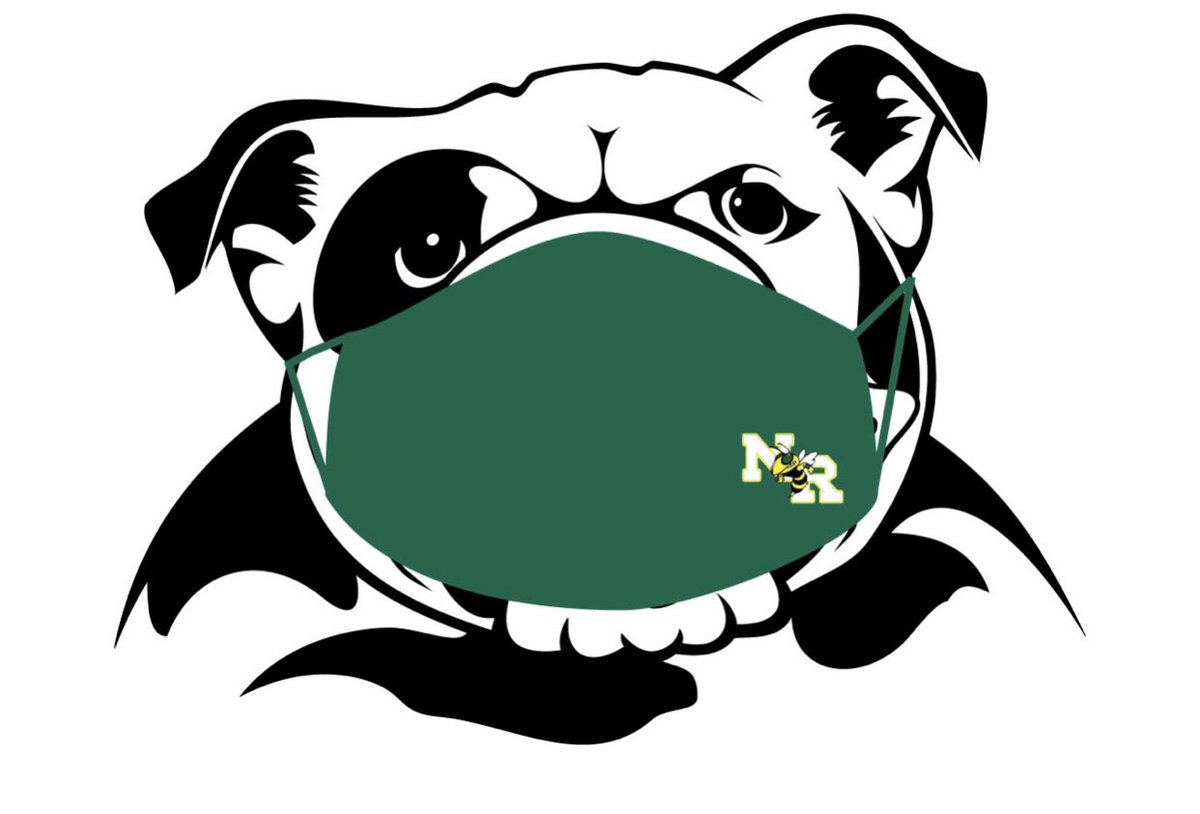 BatchParent tweet media