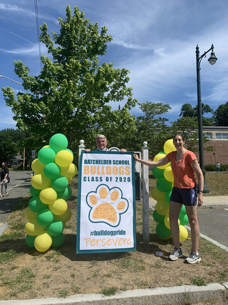 BatchParent tweet media