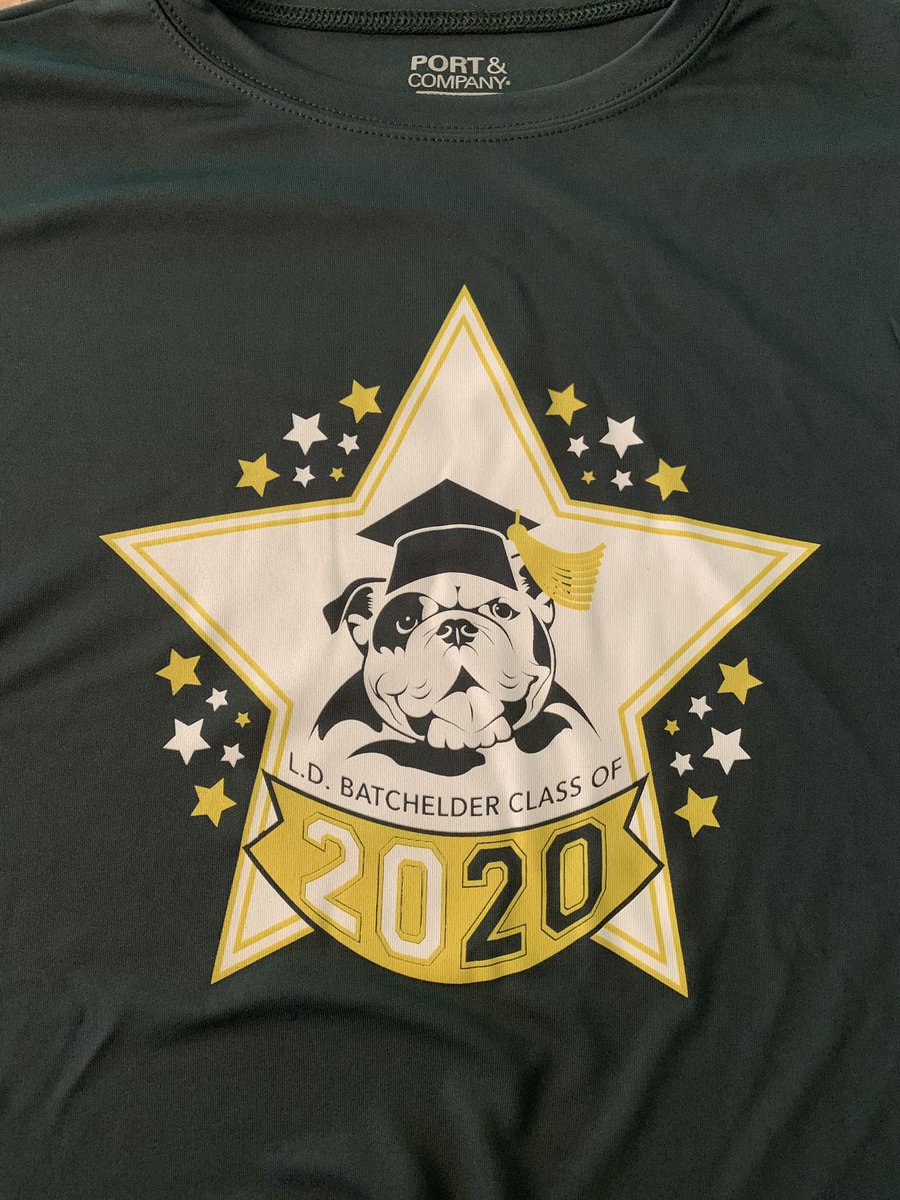 BatchParent tweet media