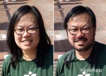 Gotta love our  #RoaringRiot ambassador  @lyto73