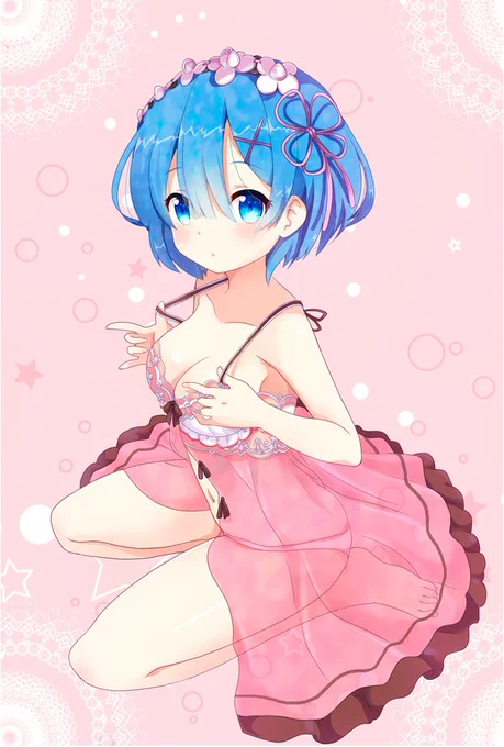 #これを見た人は俯瞰絵を貼る見た人もやる 