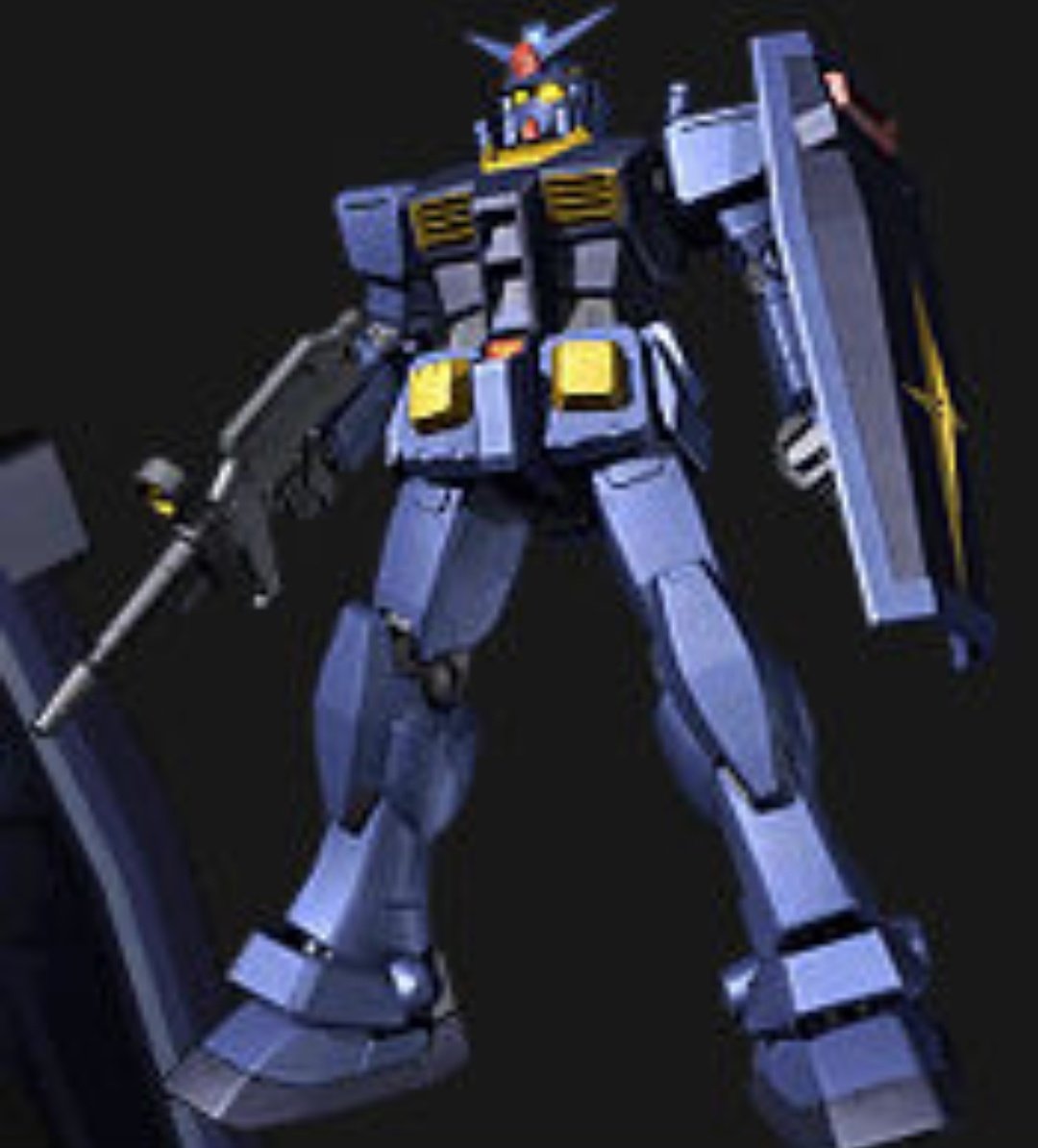 Takuya Zガンダムに登場するティターンズ仕様でなんか 黒くでかっこいいね ガンダム ティターンズカラー T Co 09ybwsrhwm Twitter Takuya Zガンダムに登場するティターンズ仕様でなんか 黒くでかっこいいね ガンダム ティターンズカラー T Co 09ybwsrhwm Twitter