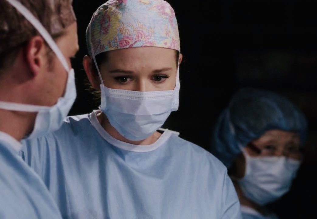 12x22- “Mama Tried”