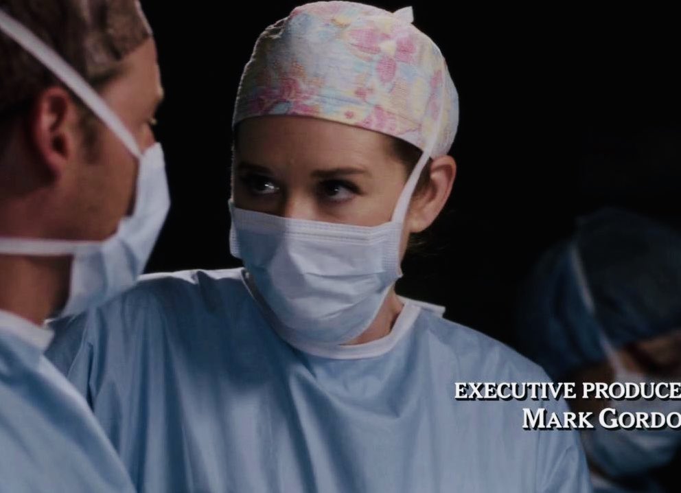 12x22- “Mama Tried”