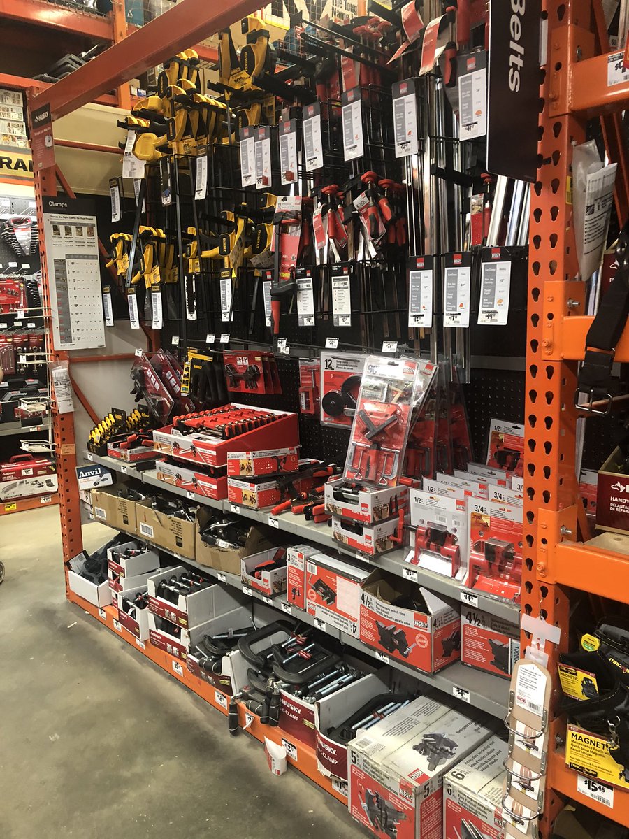 Nada73115116's tweet image. In stock 2.0 !!!🔥🔥Perfect Bay #StoreRefresh #D278Orangproud Thanks Team for All you do @CollazoH @PaulDeveno @JDorseyTHD @AnyaeBell @ThdRmotran @MRiley07159067 @THDNuristani @Purplelady4640 @THDWali @trendsetta_t @HDSarah4640