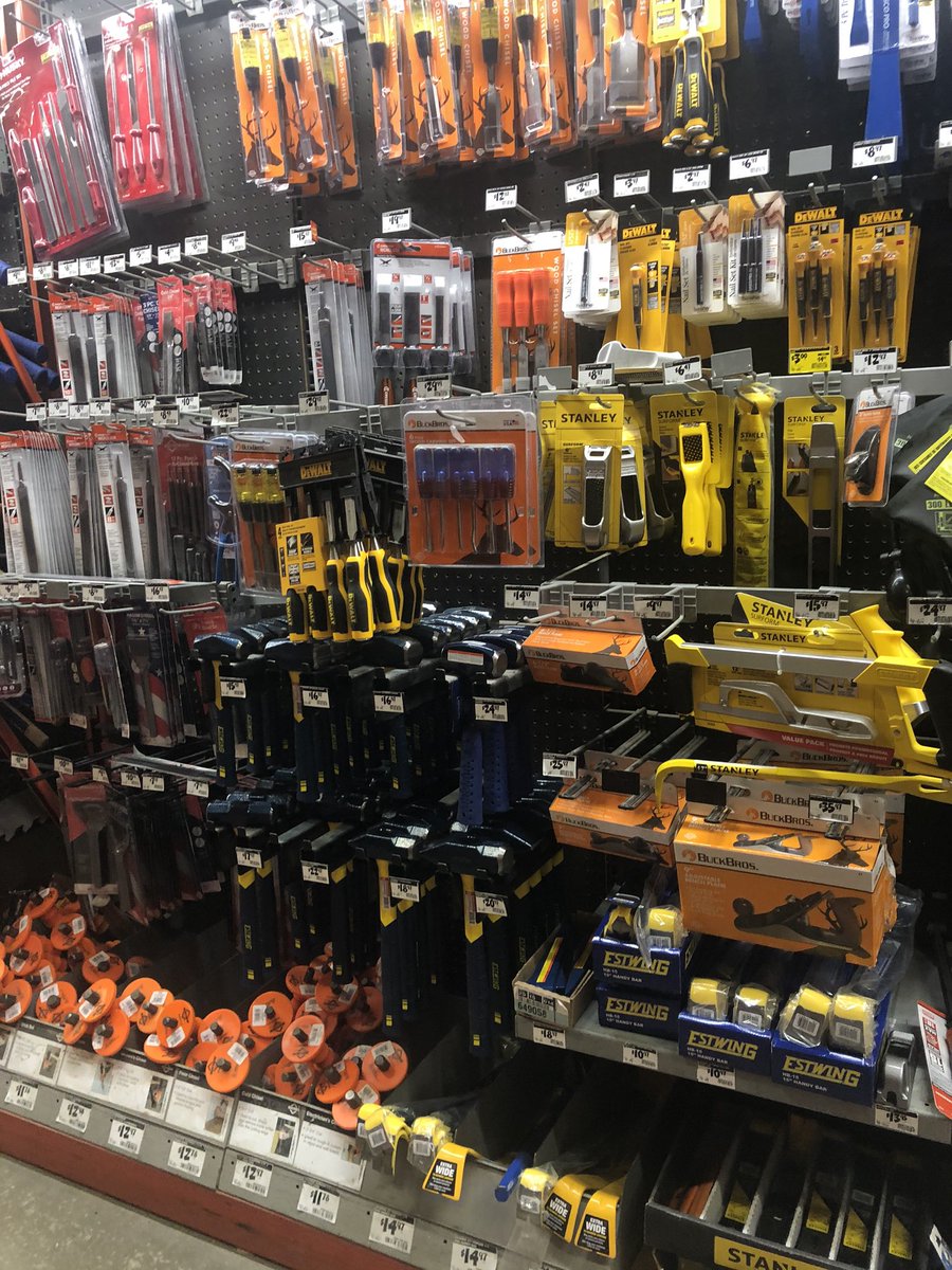 Nada73115116's tweet image. In stock 2.0 !!!🔥🔥Perfect Bay #StoreRefresh #D278Orangproud Thanks Team for All you do @CollazoH @PaulDeveno @JDorseyTHD @AnyaeBell @ThdRmotran @MRiley07159067 @THDNuristani @Purplelady4640 @THDWali @trendsetta_t @HDSarah4640