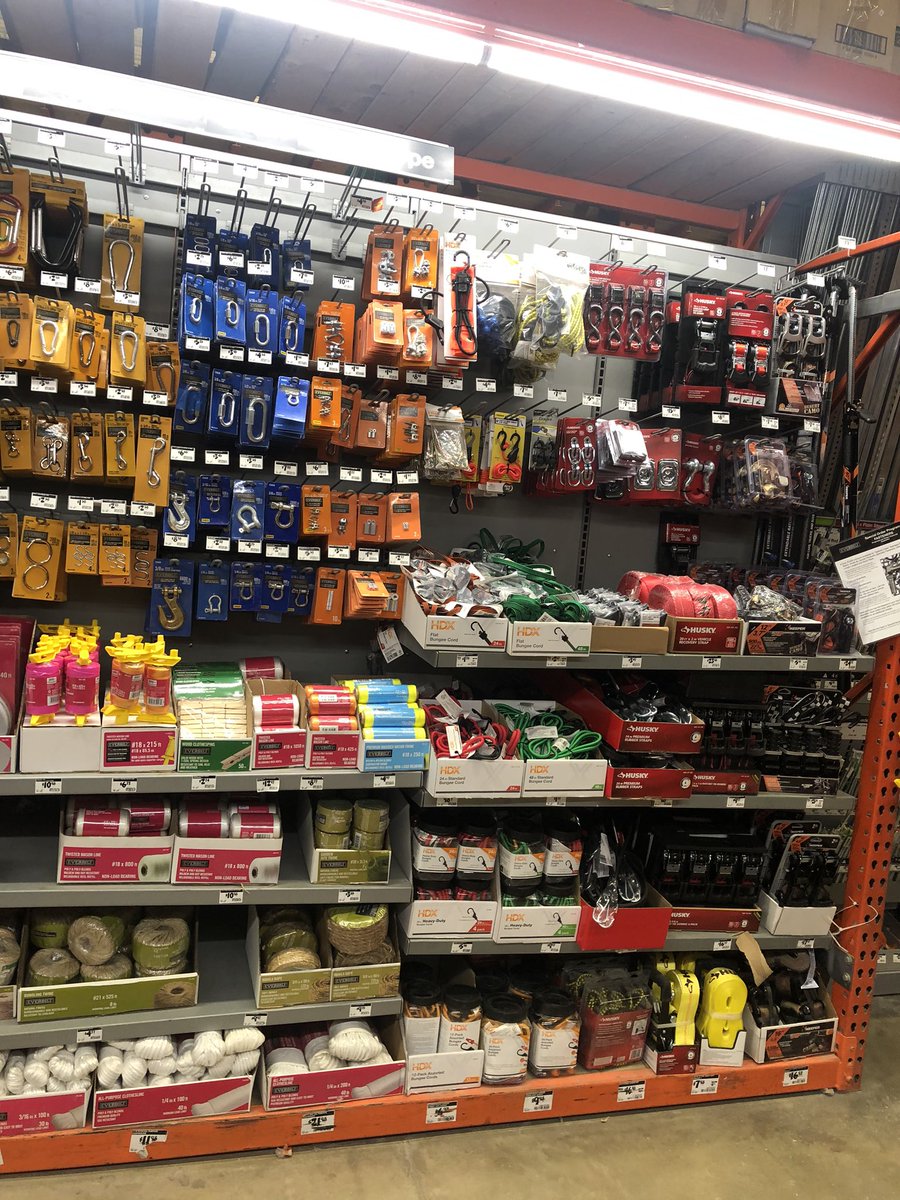 Nada73115116's tweet image. In stock 2.0 !!!🔥🔥Perfect Bay #StoreRefresh #D278Orangproud Thanks Team for All you do @CollazoH @PaulDeveno @JDorseyTHD @AnyaeBell @ThdRmotran @MRiley07159067 @THDNuristani @Purplelady4640 @THDWali @trendsetta_t @HDSarah4640