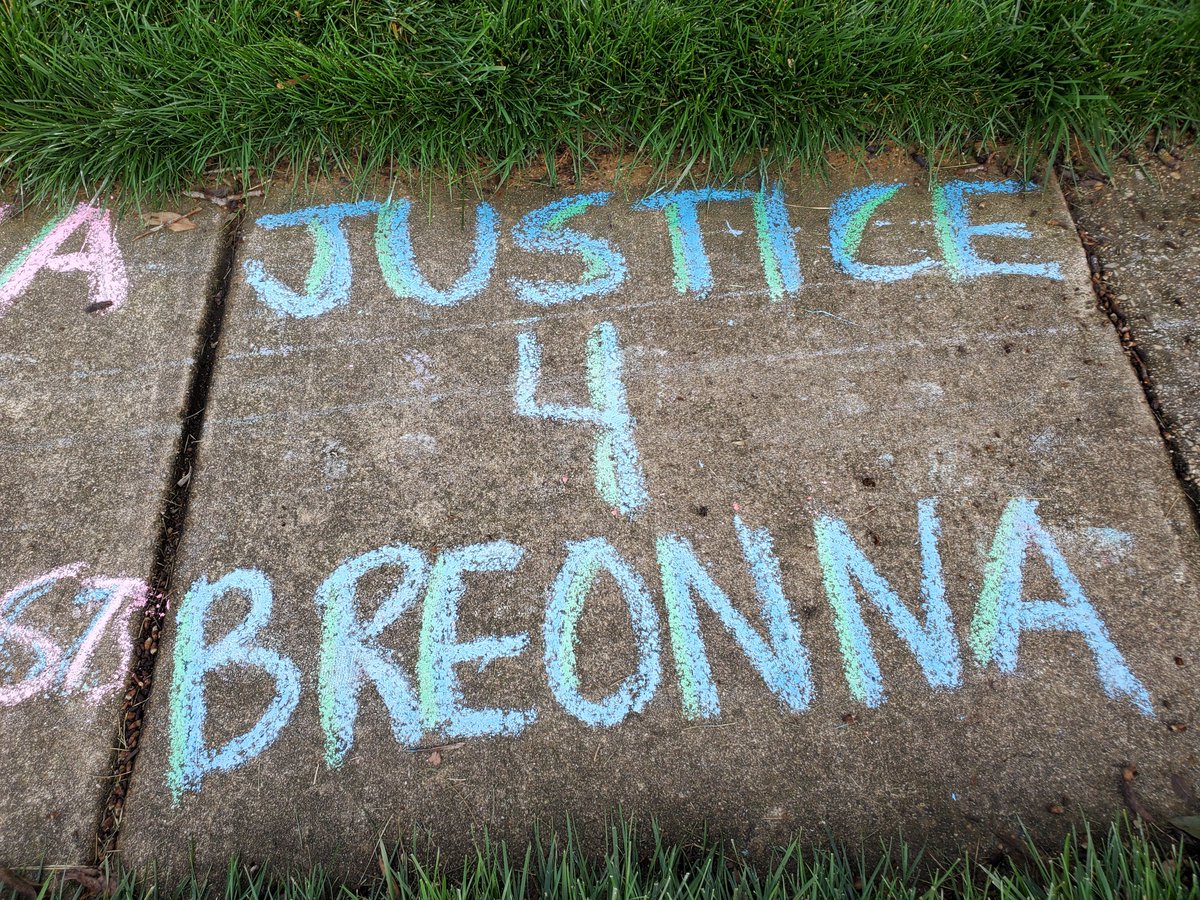 I'm not even sure that "thousands" is an exaggeration. Here are a few of my favorites though: