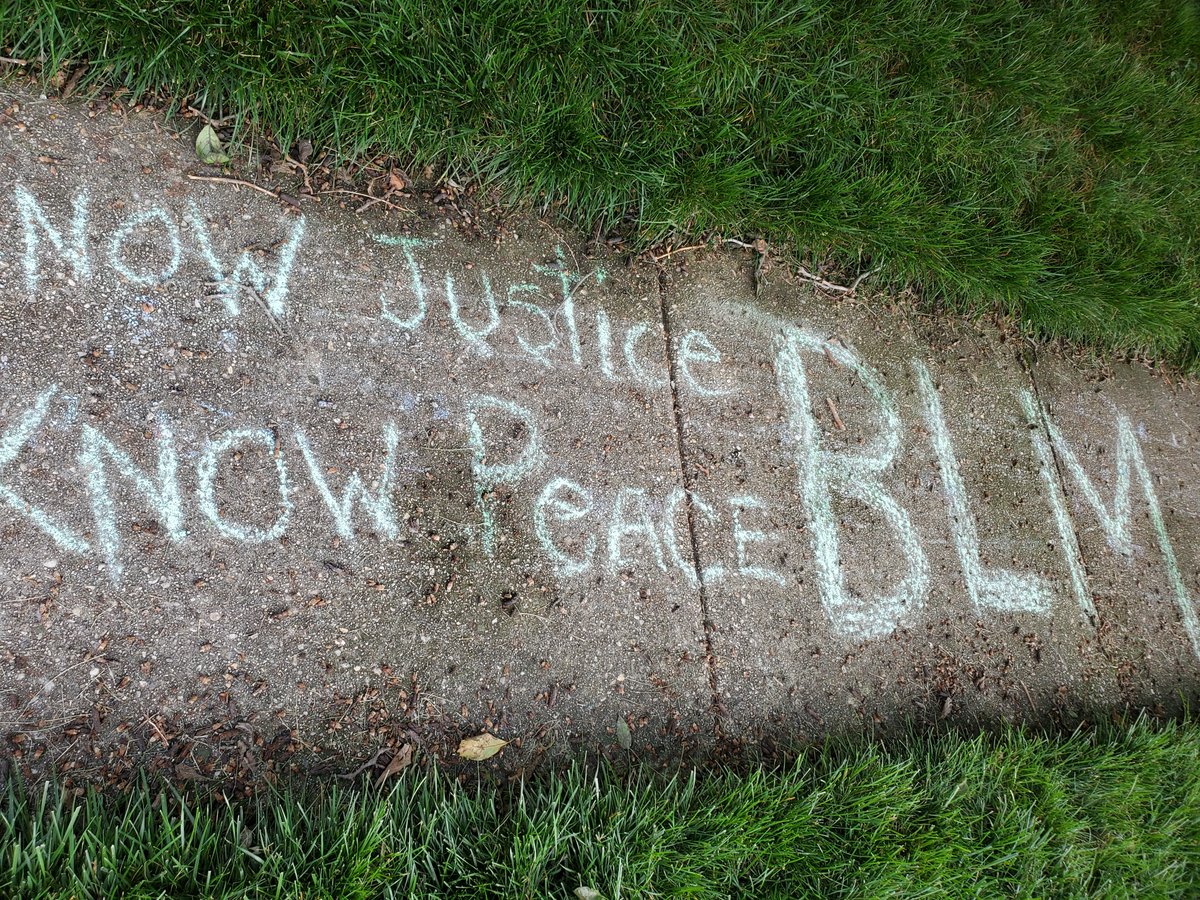 I'm not even sure that "thousands" is an exaggeration. Here are a few of my favorites though: