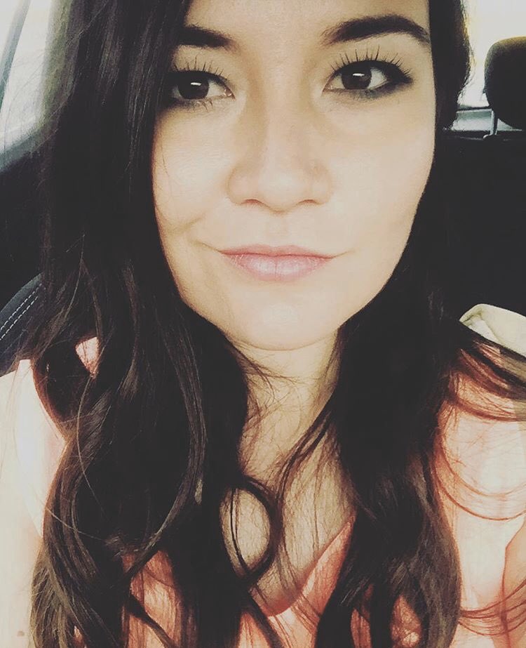 MayyOchoa's tweet photo. @melissaLRC @Dove_Mex 💁🏻‍♀️ https://t.co/tlVy292QHS