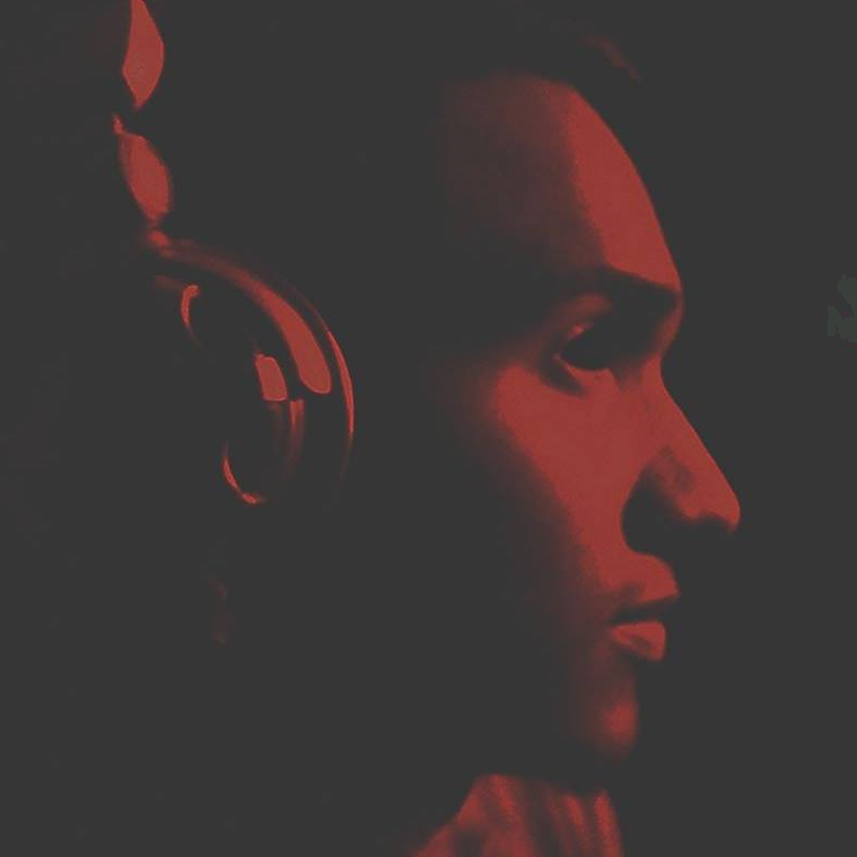 djgerperc's tweet photo. Gerperc / Ger Electronic
Mucho contenido musical que compartir con esos oídos inteligentes que satisfacen al escucharlos
Entretienete con Gerperc
Diviertete con #GerElectronic
Electronic Music Content For Intelligent Ears.
#gerperc
#HitdeJesRecords
#HDJRecords
#minimal https://t.co/mPW32Z4pji