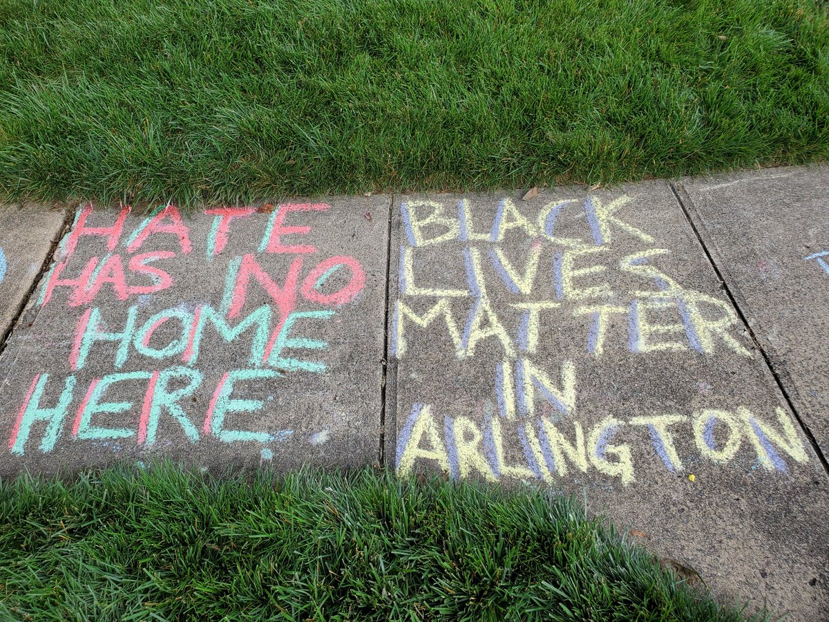 I'm not even sure that "thousands" is an exaggeration. Here are a few of my favorites though: