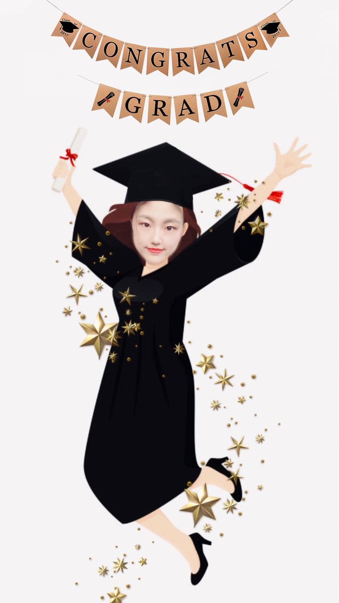 Mark Carmichael tweet media