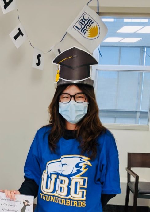 Mark Carmichael tweet media