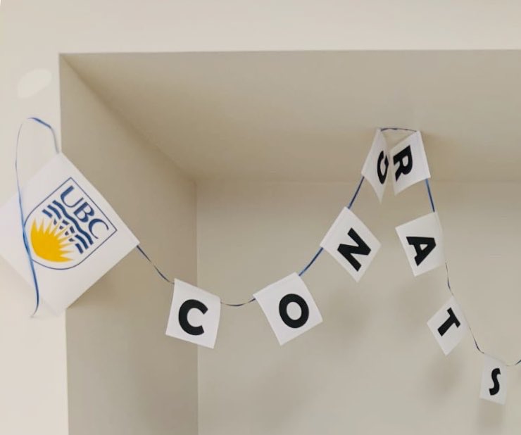 Mark Carmichael tweet media