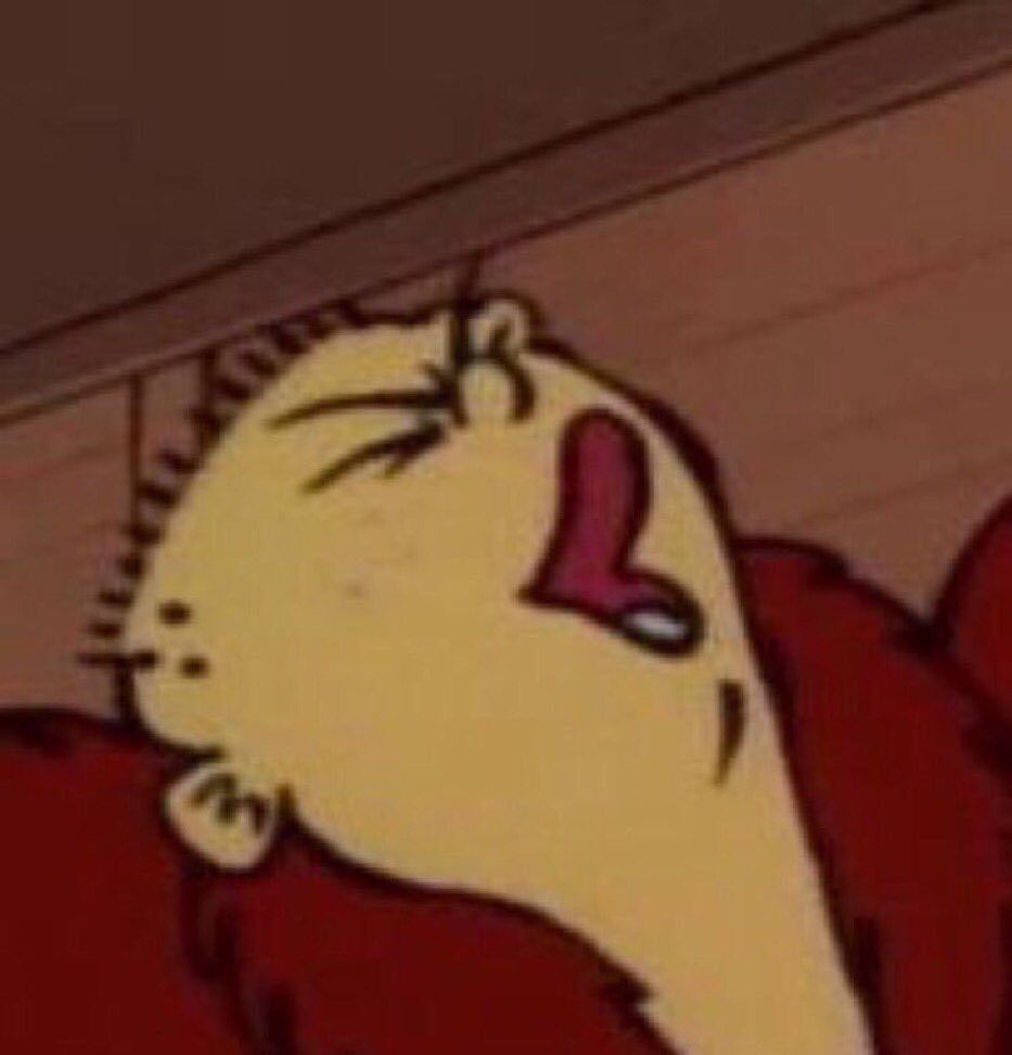 GIMME THE GREEN LIGHT! GIMME JUST ONE NIIIIIIIIIIIIIGHT #GreenLight #VerzuzTV