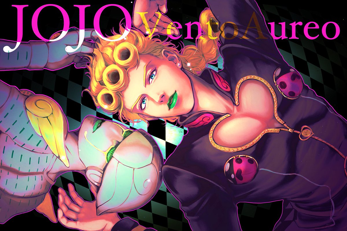 いろいろ Min T ミント いろいろ Min T ミント