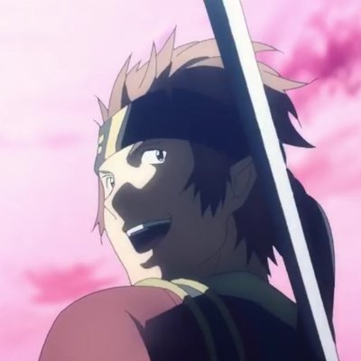 アリシゼーションのtwitterイラスト検索結果 古い順 アリシゼーションのtwitterイラスト検索結果 古い順