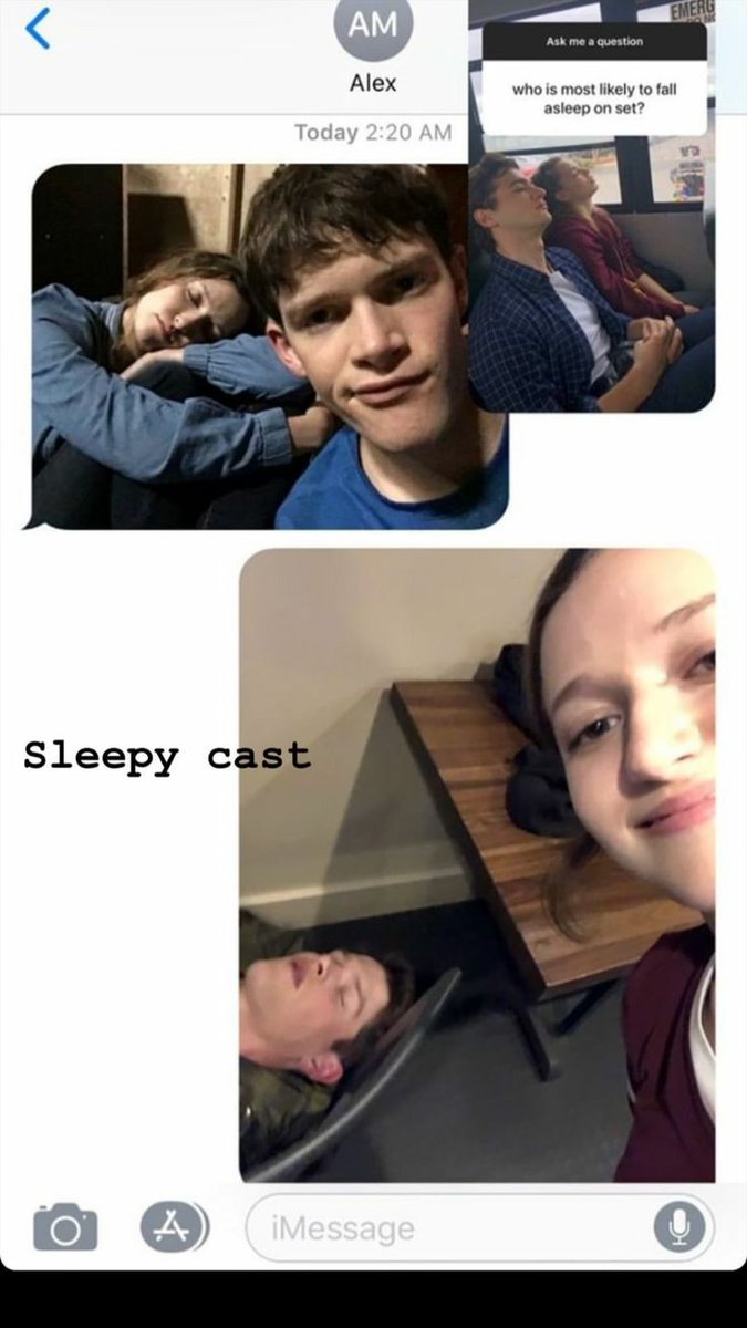 😔