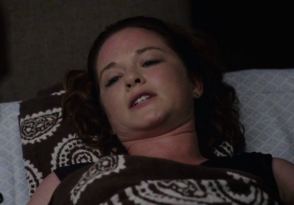 12x24- “Family Affair”