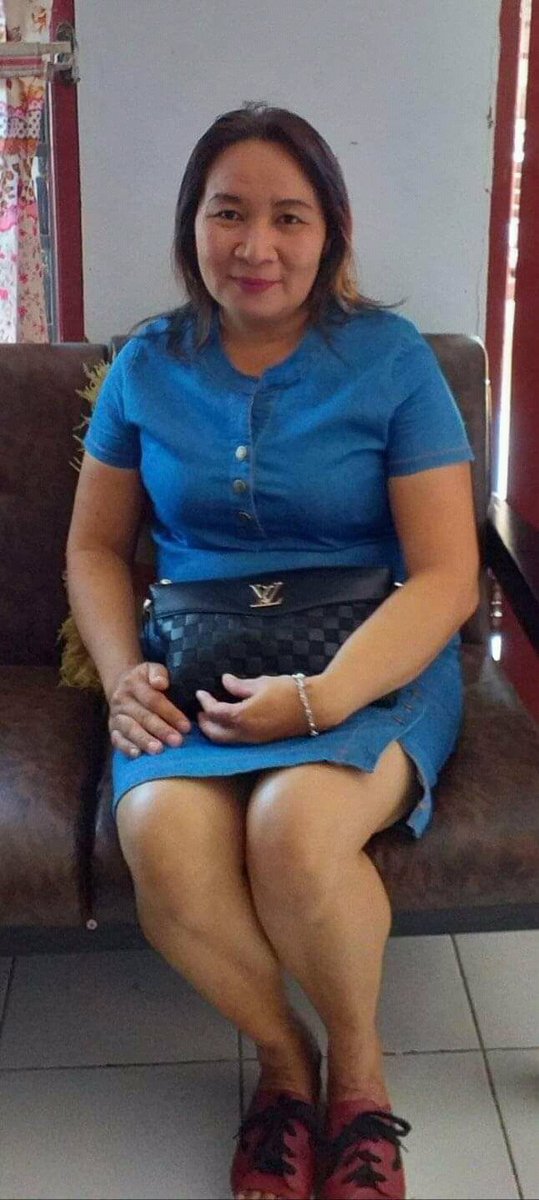 Stw binor. Ibu 2 montok. Ibu stw ngewe. Ibu stw ngewe. Ibu stw ngewe.