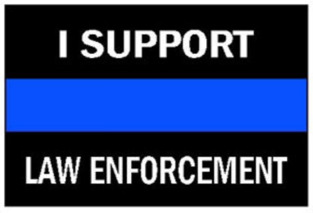 boles_dl's tweet photo. @stephphilip8 @MurrayDgmurray #BACKEMUP
🇺🇸🚨🚨🚨🚨🚨🇺🇸 https://t.co/47lcHR4gDZ