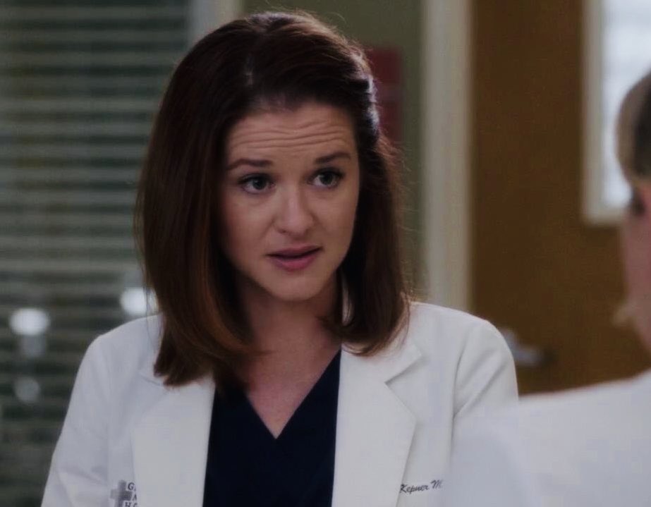 12x23- “At Last”