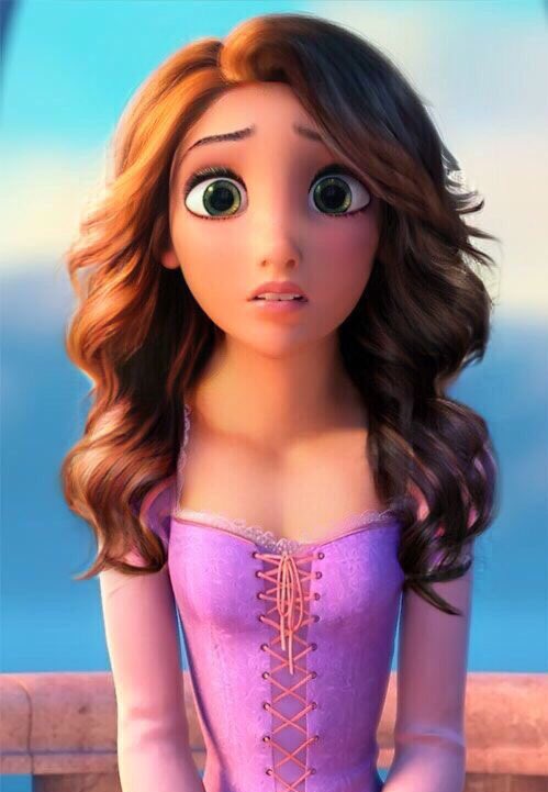 Rapunzel's Tangled Adventure✨ on Twitter: Rapunzel's Tangled Adventure✨ on Twitter: