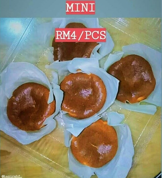 hazirahfr's tweet image. Dm me for any inquaries 😘
#selfpickup #codcheras #codkl
