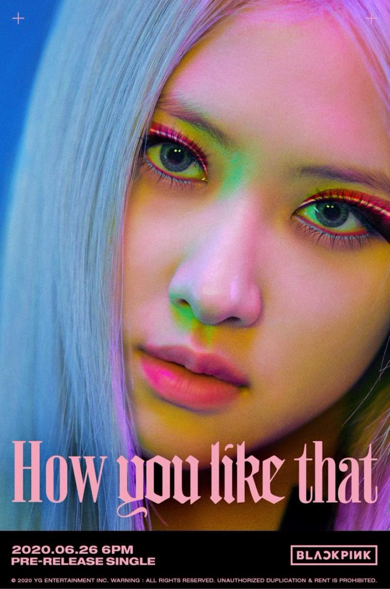 blinkcentral327's tweet photo. @byuIberry Tried my best to fix it cause Maeng can’t😫💖
#BLACKPINK #HowYouLikeThat #HowYouLikeThat_D7 https://t.co/O4ry5xp0j3