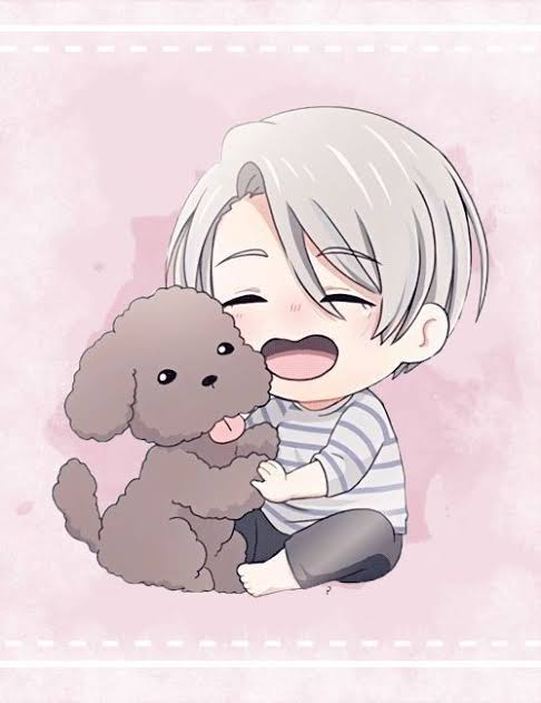 Laka004's tweet photo. https://t.co/2kqEqcXWei