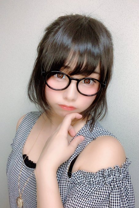 Twitterのコスプレ画像14